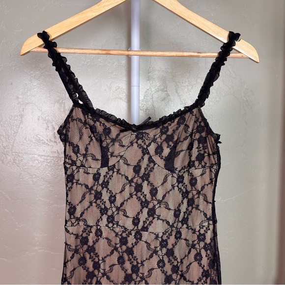 SOLD - Picture 5 of 11